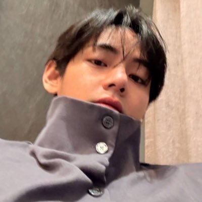 vntetthv's profile picture. for asia, man, we paved the way