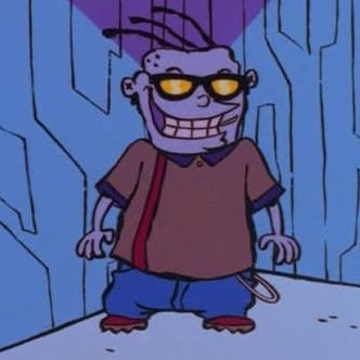 mokaronii's profile picture. 25 ʏᴇᴀʀꜱ ᴏʟᴅ. 🔞 ᴀᴄᴄᴏᴜɴᴛ, ɴᴏ ᴀɢᴇ ɪɴ ʙɪᴏ=ʙʟᴏᴄᴋᴇᴅ || ɪ ᴅʀᴀᴡ ᴀɴᴅ ʀᴇᴛᴡᴇᴇᴛ ʜᴏʀɴʏ ꜱᴛᴜꜰꜰ. ᴍᴏꜱᴛʟʏ ᴄɪᴏᴄᴄᴏʟᴀᴛᴀ ʙᴜᴛ ᴍᴀʏ ᴘᴏꜱᴛ ᴍɪꜱᴄ ꜱᴛᴜꜰꜰ. || ᴄᴀᴍᴇ ʙᴀᴄᴋ ꜰʀᴏᴍ ʜɪᴀᴛᴜꜱ.