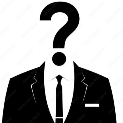 YourCreditBro's profile picture. The only account that tells the truth about alternative lending — without the fake guru BS | Scroll Marked III | the 1Percent eat | somewhere on Wall Street.