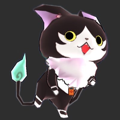 nm_yw711's profile picture. 