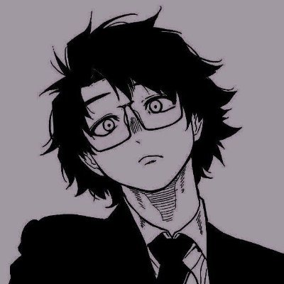 0xH0k4's profile picture. Living in ring0 | hunting & emulating APTs | Red-teaming & Malware Dev - Exploit Dev | Reversing malwares for fun | Curious & Entrepreneur | eWAPTx | OSEP | +++