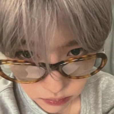 ttironi5's profile picture. 