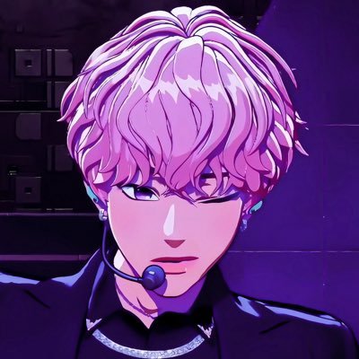 plli_binie's profile picture. 💙💜🩷❤️🖤 | 9n년생 직장인 플리 | 올플리 + 밤비 한 스푼✨