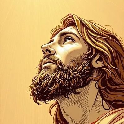 SayedAhame6465's profile picture. Content Creator
.. Daily Nature Vibes 🌿🌴🌍 aesthetic collection