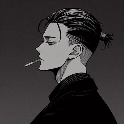 ViyomJin's profile picture. ⛓️Web3 believer | Token farmer🪂 | https://t.co/s9EFG4os9E snapper | DYOR or stay poor📷