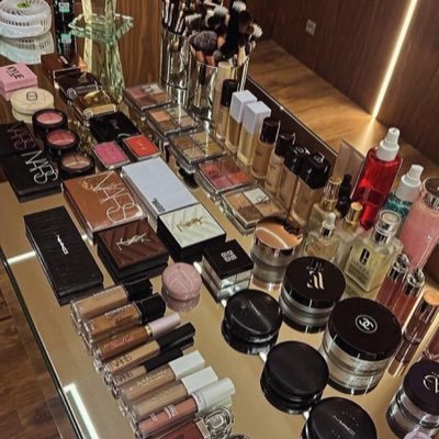 marwa3pp's profile picture. 🌙