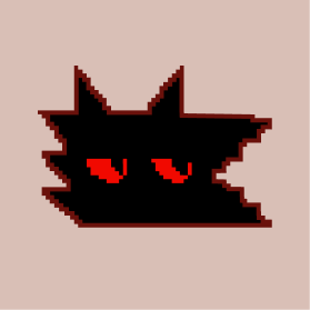 kumbaya_xyz's profile picture. Cult formation venue. Adoption papers signed by @megamafia