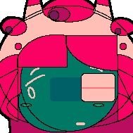 markuru's profile picture. oc passion project related posting, my posts are intended for selective people