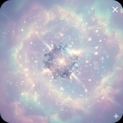 ahmednisar_786's profile picture. 