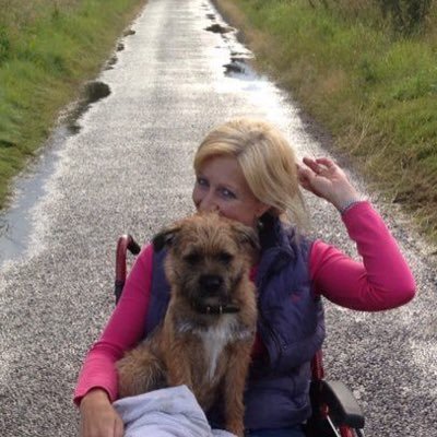 fleurrbie's profile picture. Artistic type - prone to bake a lot and talk to my animals. Love the mountains, the sea, and any adventures…