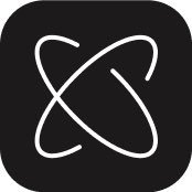 HaxoLabs's profile picture. 