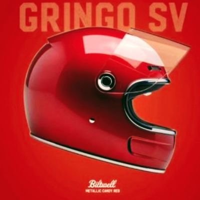 RoXie_BadGirl's profile picture. Moto 🏍 - Auto 🚘 - Tattoo 🪱