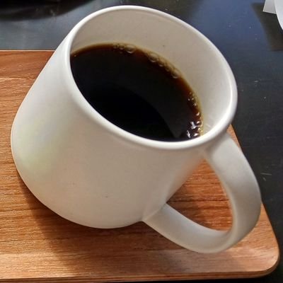 v0JCB0126K31972's profile picture. 一人旅が生き甲斐