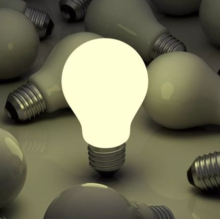 PitersunP73607's profile picture. 