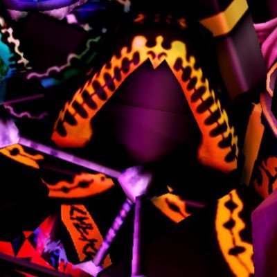 8vcmd's profile picture. read extended bio