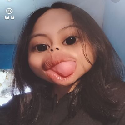 pooqey's profile picture. tf 10 juta kalo mau di acc 🐠🐟🐡🦑🪼🪸🐚