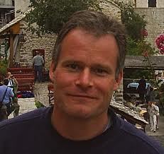 beghoanderson's profile picture. 