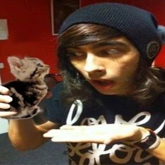 wintermasc's profile picture. pierce the veil - misadventures #track 1.  ͏ ͏ ͏ ͏ ͏ ͏ ͏ ͏ ͏ ͏ ͏ ͏ ͏ ͏ ͏