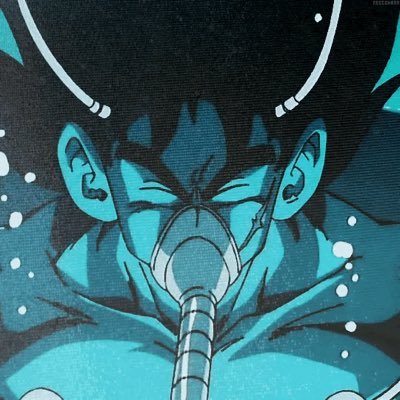 Gozi_Fall's profile picture. 🇸🇳🇨🇮🇧🇫 | @Serigne_Fallouu | GYM RAT | founder of @Fall_Optique | 👻 : gozi_fall | Ambassador of @Linguereprot