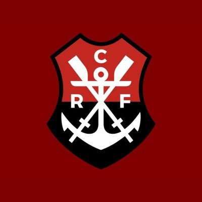 DESOUZA1000's profile picture. 