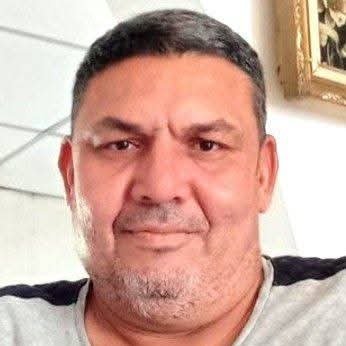 polachini_wladi's profile picture. resucitado