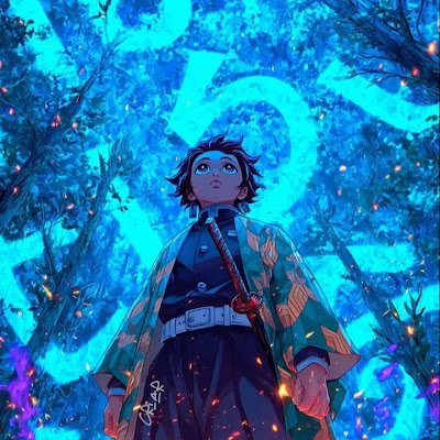 abdullah_musnad's profile picture. 