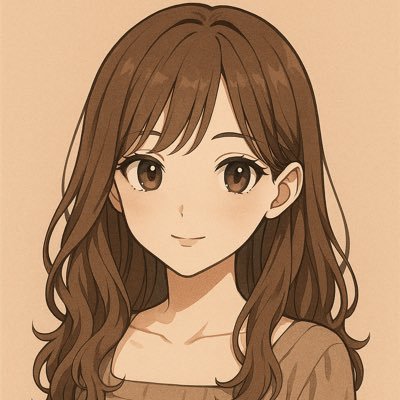 sui0890cha6535's profile picture. かわいくなりたい♂勉強中📚