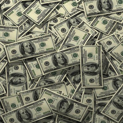 giveawaysgalor's profile picture. Trusted Giveaways - Always Picked at Random.