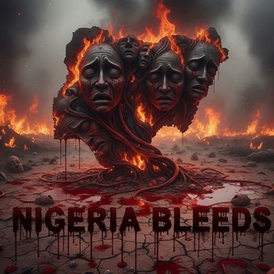 HE_VEEJ's profile picture. | Random Tweets |