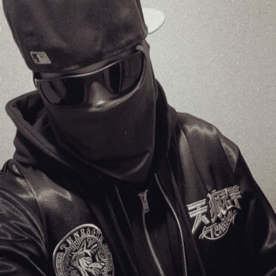 CS0GDNlELtaKzt0's profile picture. 長谷川育美さん、天城サリーさん好きです。EGUMARU子はサリーちゃん命名 HIPHOP好きのアニメヲタク ばっどがーる 天狼群🐺熱犬　人生を涼風パラダイ涼したい