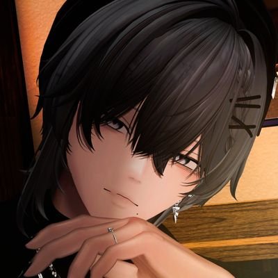 _aki_ruka's profile picture. 