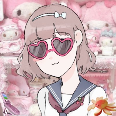 Fohsurre's profile picture. prisoner