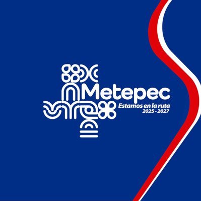 MetepecSecAyto's profile picture. Cuenta Oficial de la Secretaría del Ayuntamiento