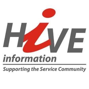 ArmyHIVEinfo's profile picture. Provide information on behalf of CoC to the Service community. Answer enquiries from serving personnel, dependants, partners, families, veterans & MOD Civilians