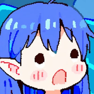 j33371's profile picture. every1so.mean2me ☹️ SO EV1L BOYS YUMEMOB TASK FORCE  🇫🇮