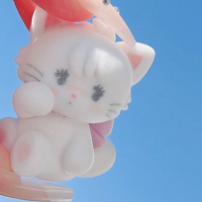 fake5752's profile picture. ひとりごと日記🐈‍⬛ ͗ ͗〰︎︎❤︎