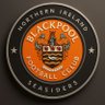 Niseasiders's profile picture. For more information on Ni Seasiders, Click on the Facebook link below 👇👇#utmp #blackpoolfc 🍊