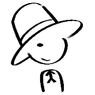 den4su's profile picture. artist • animator

no reposting my art