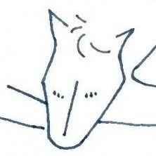 aysmi_'s profile picture. 創作がすきです。
✉︰aysmi.333@gmail.com