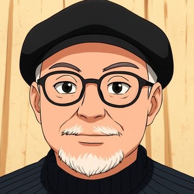 watanabehoshi's profile picture. 渡辺渡（ワタナベワタル：本名）です。落語（最近は笑王丸さん、つる子さん、菊太楼さん応援）・絵画（ルソー、廣重、ゴッホ、北斎等）・スラップスティックコメディ・江戸時代の川柳狂歌・昭和のギャグ・お江戸の時代小説