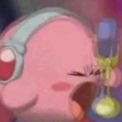 Dominique_TIP's profile picture. A lovable anti-Hero|| 5'6 LIAR|| Chairperson of the Dark Skinned Society||#RealestLover|| Fresh