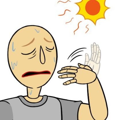 JaniceAndr45922's profile picture. PFP is from @Mini_D12
 , banner by @Reiny_Daze ,also I'm 14, so I'll avoid anything inappropriate...