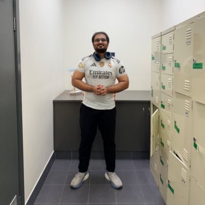 6fttallnsuper's profile picture. He/Him. 24.