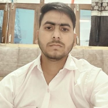 RizwanKhan17482's profile picture. 