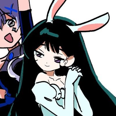 Romeocireng's profile picture. Tkdb Acc ! Ophelia | 18 y. o
ok sharing with romio