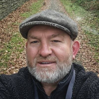 LeeJarvis10's profile picture. Retired Rugby Player 🏉 

                                                   The biggest adventure you can take is to live the life of your dreams ♥️