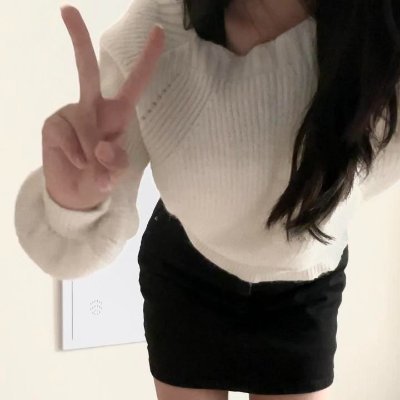 sandol2000's profile picture. 디엠줘 ~! 답장할거임 ~!