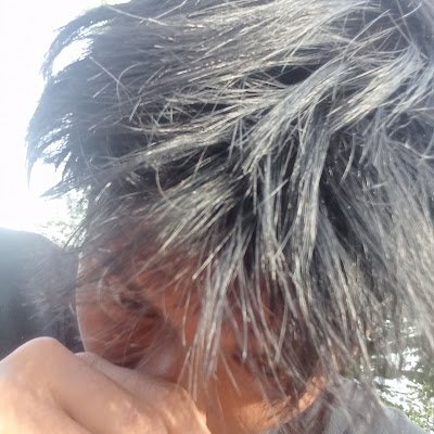 kenbx1111's profile picture. 