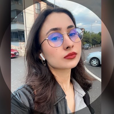 wishdilek00's profile picture. T.C. Sağlık Bakanlığı / Saü MSc nursing