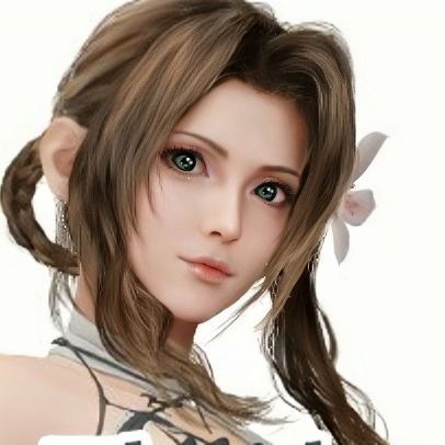 LittleDevil500's profile picture. she/her • autistic • 21 • aroace • pro-fiction • pro-🇵🇸
Ships: ☀️🌿 • 🐱🪡 • ☄☁️🌍 • ♡👑 • 🔪🎂 • 🌫🌙 • 📿🐉• 🦋⚙ • ⏳💣 • 🍥🍅